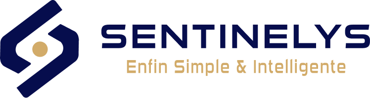 Sentinelys (Enfin Simple & Intelligente)