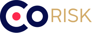 CoRisk